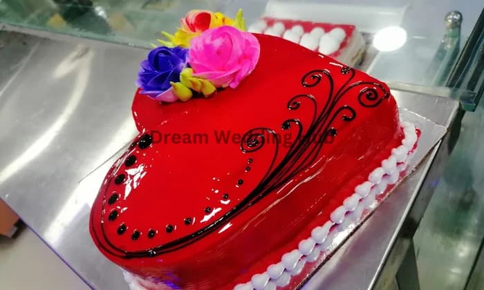 Cake N Bake Cake N Bake