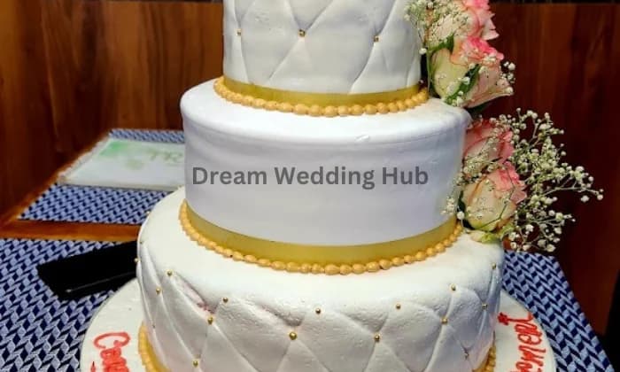 TRYST Bakery Cafe TRYST Bakery Cafe