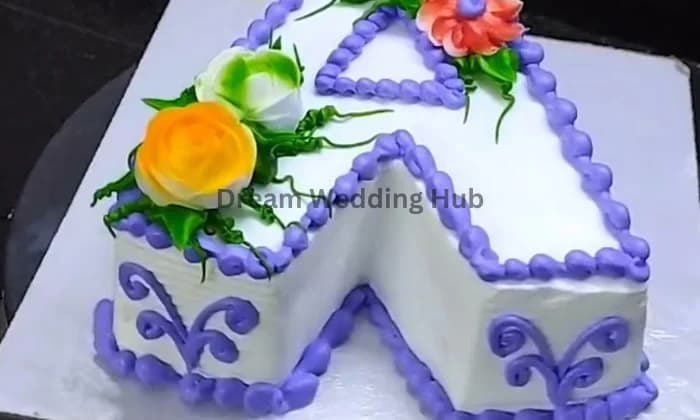 AMRUT The Cake Shop AMRUT The Cake Shop