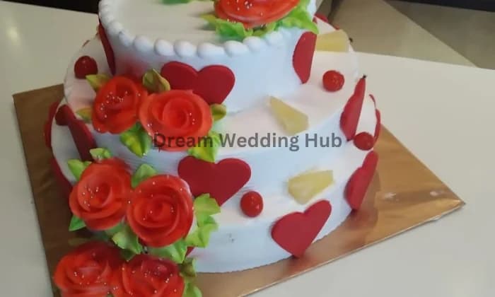 Maa Bakery Maa Bakery