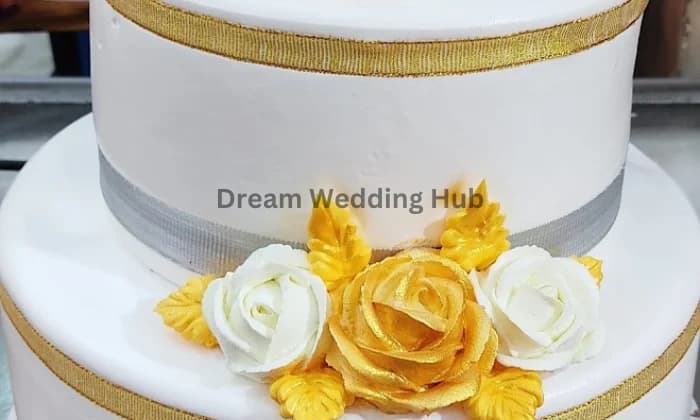 Nice Bakery Nice Bakery