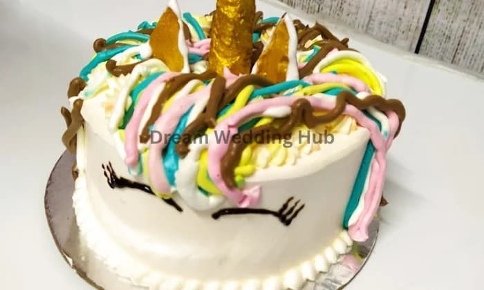 Johns Baker Johns Baker