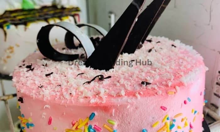 Avijot Bakery Avijot Bakery