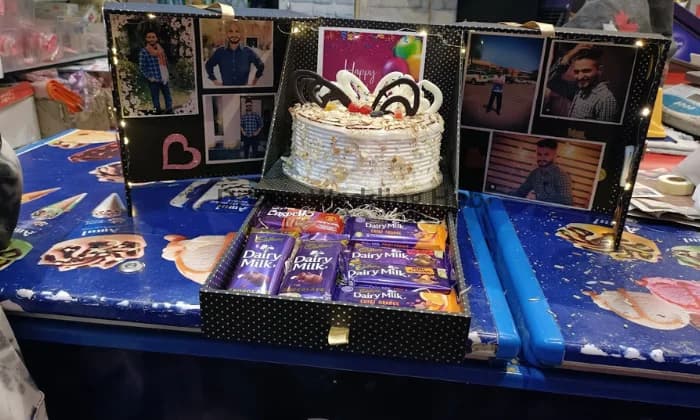 Kakkar Bakery Moga 100 Eggless Bakery Kakkar Bakery Moga 100 Eggless Bakery