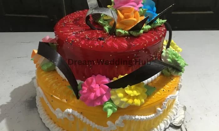 Sunder Basant Bakers Sunder Basant Bakers