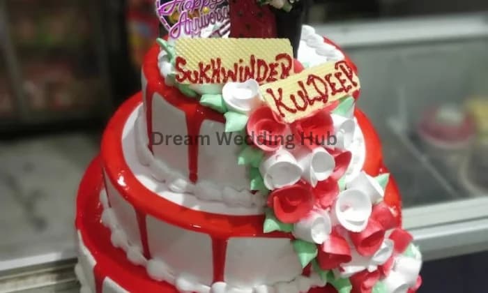 Himalaya Bakers Himalaya Bakers