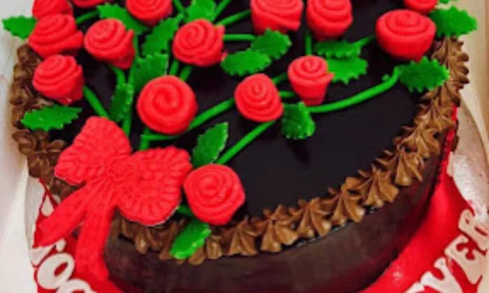 Deccan Bakery Deccan Bakery