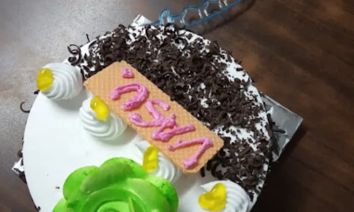 FB Caucus Santosh Nagar FB Caucus Santosh Nagar