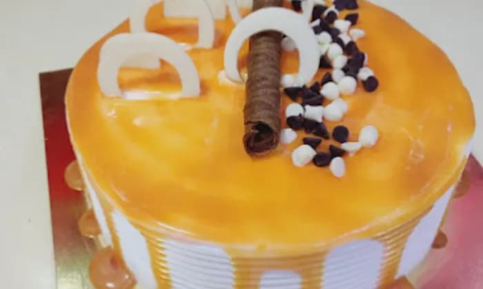 Manu Bakers Delight Manu Bakers Delight