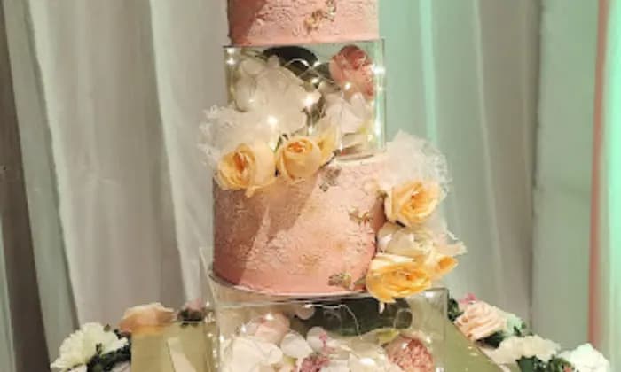 Irfan Goat Best Goat in Hyderabad Irfan Goat Best Goat in Hyderabad