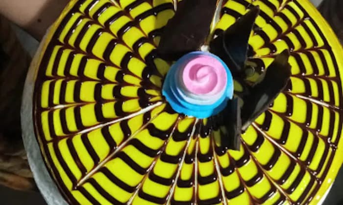 Loknath Cake Fashion Loknath Cake Fashion