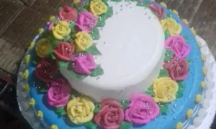 Ghosh Bakri Ramakrishnanagar Ghosh Bakri Ramakrishnanagar