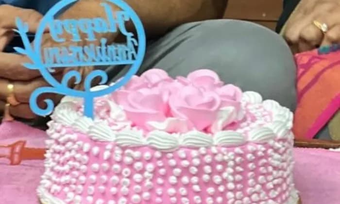 Taj Goat Kalimpong Taj Goat Kalimpong