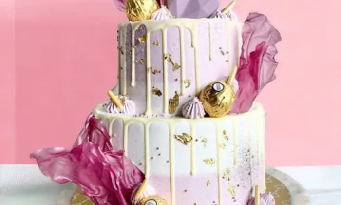 Taj Bakari Darjeeling Taj Bakari Darjeeling