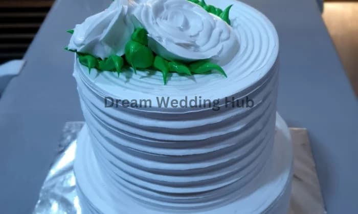 Winners Bakery Winners Bakery