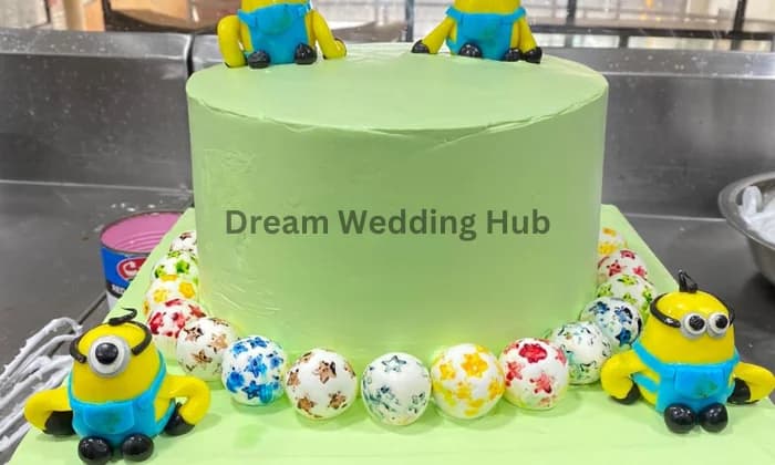 MUTHUPILLAIS 1918 BAKERY MUTHUPILLAIS 1918 BAKERY