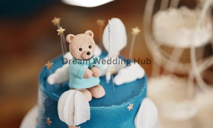 Ryans candybowl Ryans candybowl