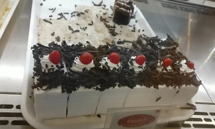 Cake Bake Confectioners Cake Bake Confectioners