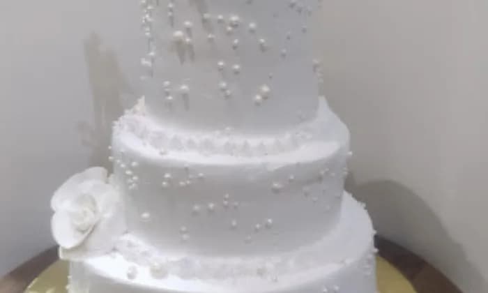 Narula Bakery By S K Cake Narula Bakery By S K Cake