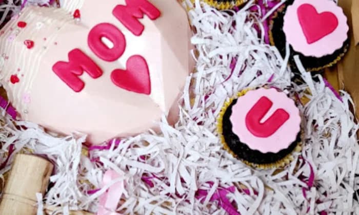 Authentic Bites Designer Cakes Baking classes Authentic Bites Designer Cakes Baking classes