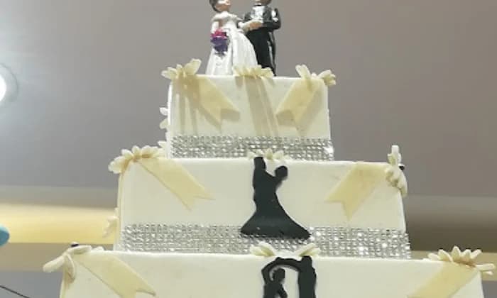 The Creation of Craved The Creation of Craved