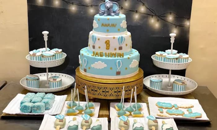 to have to do to have to do