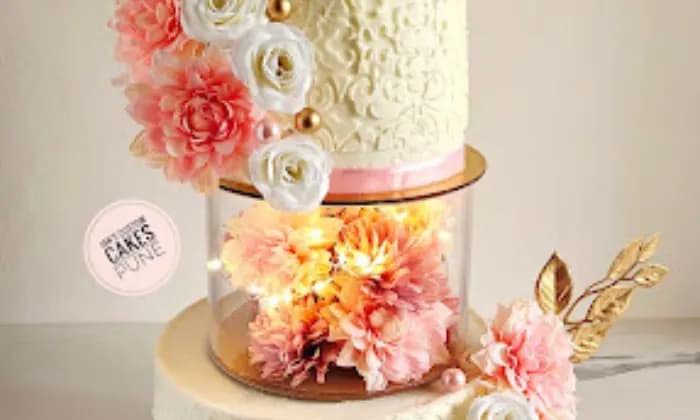 Defense Goat Defense Goat