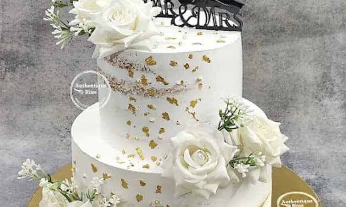 Jasmines Cake Cake Shop Jasmines Cake Cake Shop