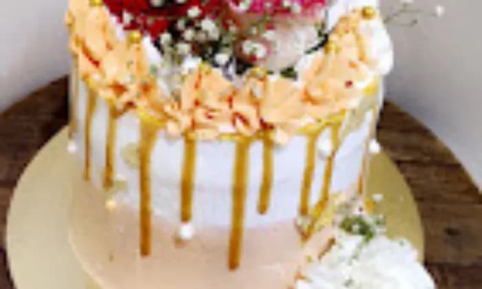 Manohar Bikaneri Cakes and Pastries Manohar Bikaneri Cakes and Pastries