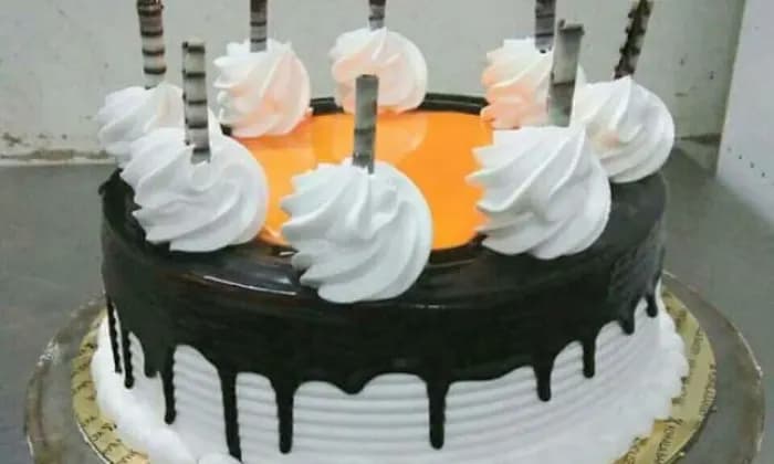 Pinnacle Cakery Pinnacle Cakery