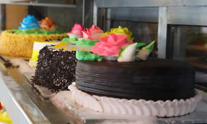 Malhotra Bakers Malhotra Bakers