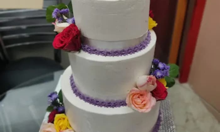 Goosebumps Goosebumps