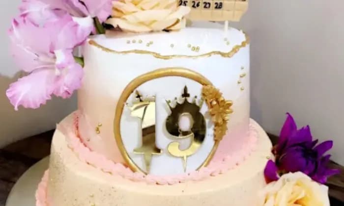 Honey Milk Honey Milk