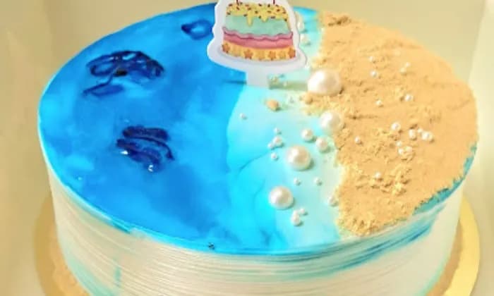 The Cake Carnival Best Cake Shop in West Delhi The Cake Carnival Best Cake Shop in West Delhi