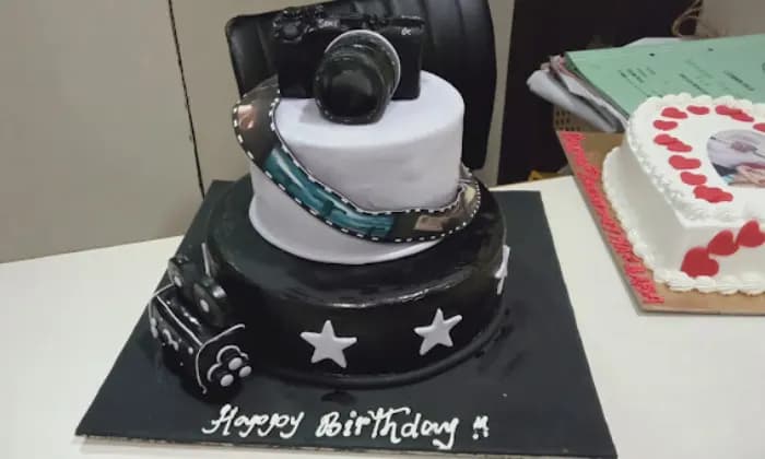 FNP Caucus Cake Delivery in West Patel Nagar Delhi FNP Caucus Cake Delivery in West Patel Nagar Delhi