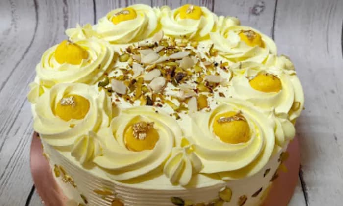 Anjalika Pastry Shop Anjalika Pastry Shop