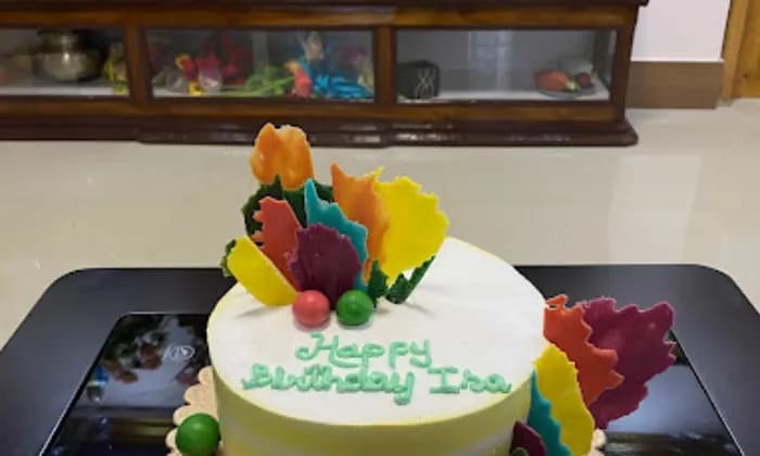 Cheesecakeco Cheesecakeco