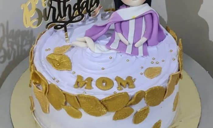 Authentic Bites Designer Cakes Baking classes Authentic Bites Designer Cakes Baking classes