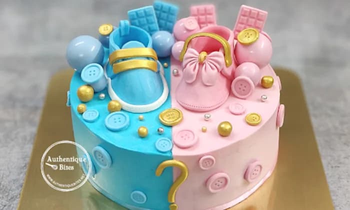 Nehas Cake Corner Nehas Cake Corner