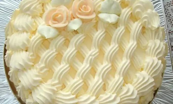 Jasmines Cake Cake Shop Jasmines Cake Cake Shop