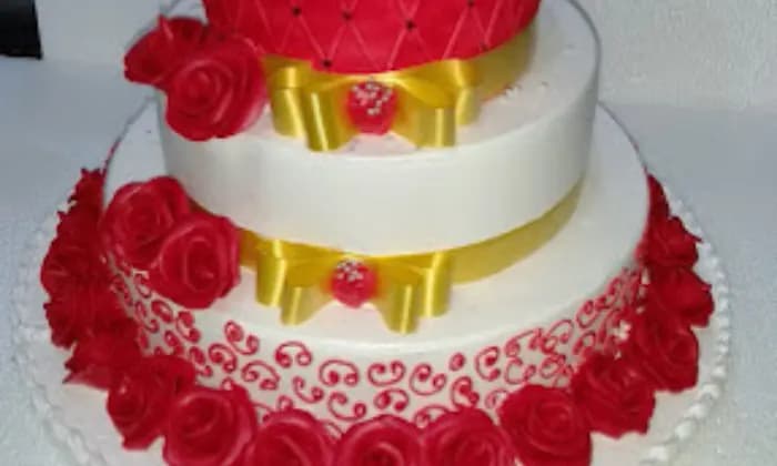 Party Forever Caucuses and Cookies Party Forever Caucuses and Cookies