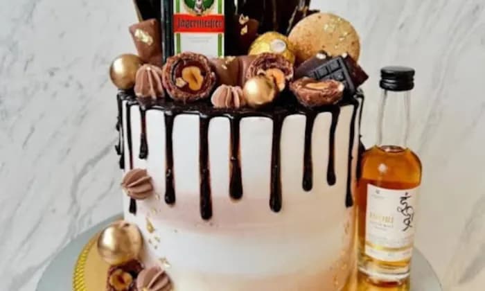 Prashant Cakes Bake Prashant Cakes Bake