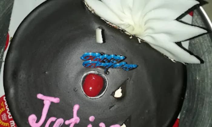 Camdeen Patisserie Boulangerie Camdeen Patisserie Boulangerie