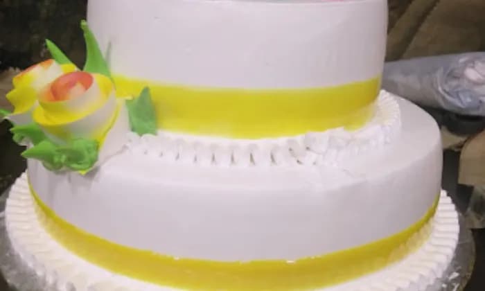 Flavors Guru 1 Bakery Cake Shop in Delhi Flavors Guru 1 Bakery Cake Shop in Delhi