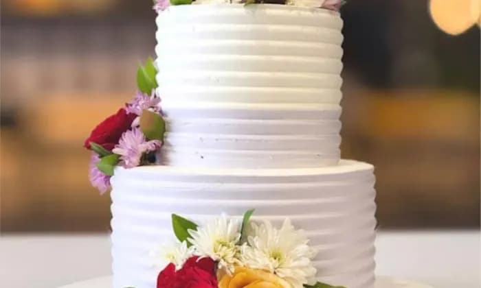 Cake Villa Best Bakery In Pulwama Cake Villa Best Bakery In Pulwama