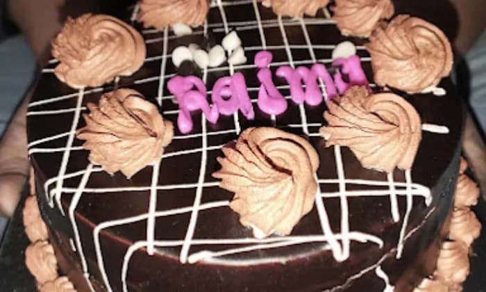 City Cafe Bakers City Cafe Bakers