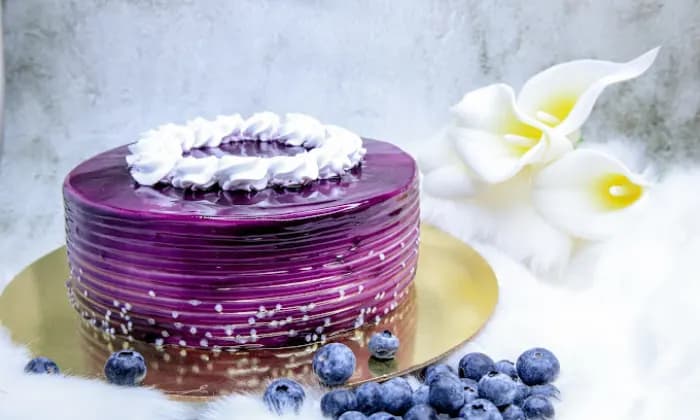 Sultana Bakery Sultana Bakery