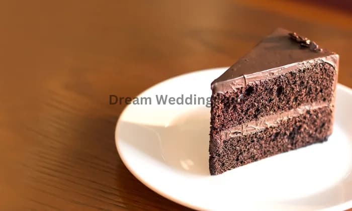 MRA Bakery Mahe MRA Bakery Mahe