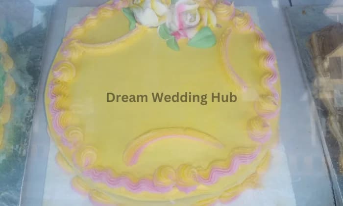 Banglore Ayyangar Bakery Banglore Ayyangar Bakery