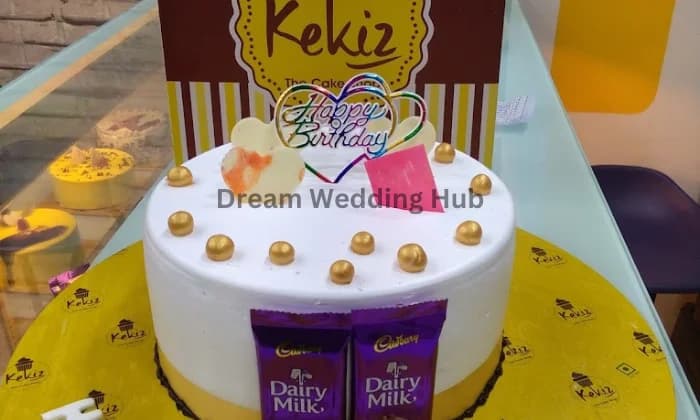 Opera the cake world kayra Enterprices Opera the cake world kayra Enterprices